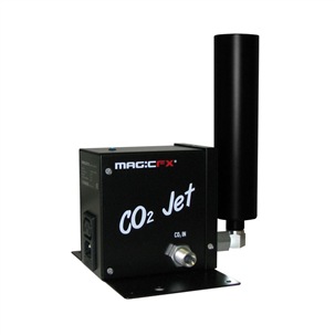 CO2 Jets Hire CO2 Jets Hire