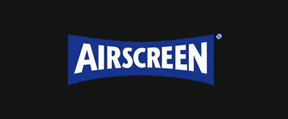 Airscreen Airscreen